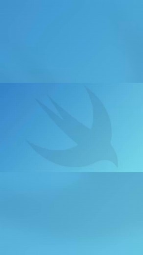 What if you could release your app to millions of people all over the world with no 4-year degree and no coding experience? That’s what you get in the iOS Developer Blueprint, which is a program that takes you from no coding experience whatsoever to confident iOS developer ready to release your apps to the world. The problem with most iOS development resources and educational content is they hit you with a bunch of confusing technical jargon right from the start or they assume you already know a