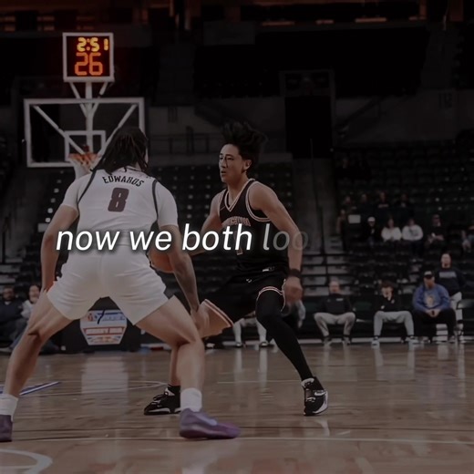 Xavian Lee in the NBA: Highlights and Moments