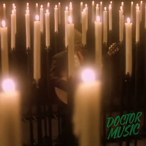 The Police | DoctorMusic.net