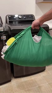 Watch Genius Amazon Laundry Finds #amazonfinds #laundry #clothes on Amazon Live