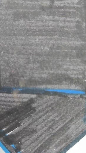 6.2K views · 112 reactions | Fun learning for 3+ year olds. Young...