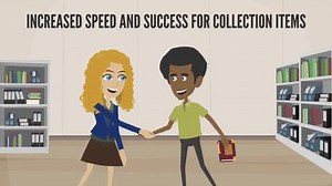 Easier Logan Libraries  Get help when and where you need it! Using...