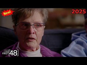 [NEW] THE FIRST 48 Season 2025 ♦️ The First 48 - S28.E20 ♦️ Best American Documentary True Crime HD