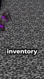 The Wormhole Prison #minecraft #minecraftmemes #minecraftbuilds #minecraftpe #minecraftmods | Russian Minecraft