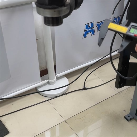 RebarTech on Instagram‎: "How to know if your tire changer is compatiable with attachment duckhead from RebarTech ? #tirechanger #tirechangingmachine #tiremachine #tyrechanger #Tyremachine #Tyrechangingmachine #démonte-pneus #machineàchangerlespneus #machineàpneus #Reifenmontiermaschine #Reifenwechselmaschine #Reifenmaschine #smontagomme #macchinapercambiogomme #attrezzaturapergomme #cambiadoraneumáticos #máquinaparacambiardeneumáticos #máquinadeneumáticos #trocadordepneus #máquinadetrocarpneus 
