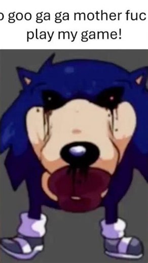 2011X CLUTCH…#outcomememories #2011 #sonic #roblox