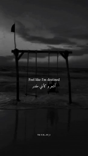 Xxxtentacion Moonlight - Lyrics, Remix, and Translations