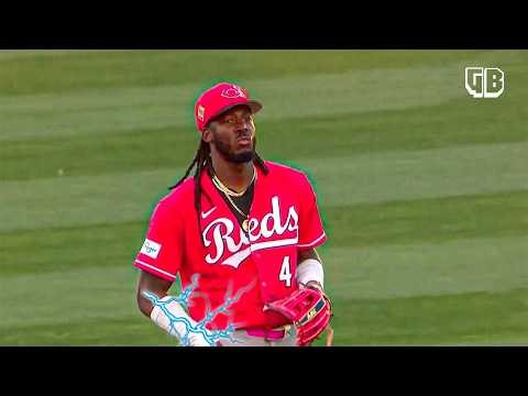 MLB | Best Plays From 2026 Spring Training