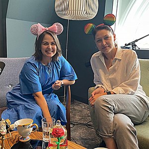 606 reactions · 32 shares | Magic to your ears! The latest episode of...