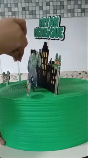 #cake#viral#cakedecoration#cakedesign#song#shortsfeed#shortsviral#shorts#shortvideo#short#subscribe