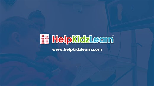 🎉 New look, same great content! We’ve started rolling out a cleaner, more consistent layout across our HelpKidzLearn products — and it’s all designed to make things easier for you and your learners. From faster searching and filtering in Games & Activities to a more streamlined experience in Inclusive Stories, everything now feels quicker, simpler and more intuitive. 💡 See what’s new and what’s coming next — https://ccur.short.gy/a257M4 #assistivetech #assistivetechnology #accessibility #Inclu