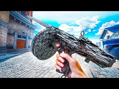 148 Kills w/ NEW TOMMY GUN Meta on Rebirth Island 😍👑