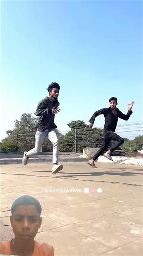 kite flying#trending #funny #comedy #exe #filtro #shorts #kelvin #marvel #ytshorts#kelvin #funny