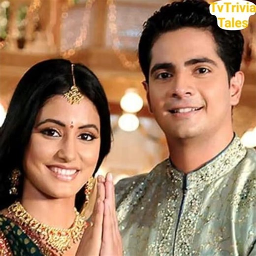 YRKKH Quiz: What Is Akshara’s Mother’s Name? | #TVTriviaTale #Shorts