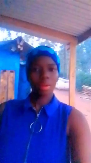 Kayla Kayleen (@kayla.kayleen7)’s videos with original sound - BEVERLYN DAVIDS