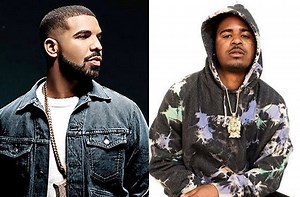 Drake Joins Drakeo the Ruler for New Song "Talk to Me" │ Exclaim!