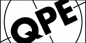 About | QPE Advanced Machining & Manufacturing | Adelaide