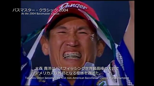 企業理念 - 企業情報 | ヤマハ発動機株式会社 企業情報