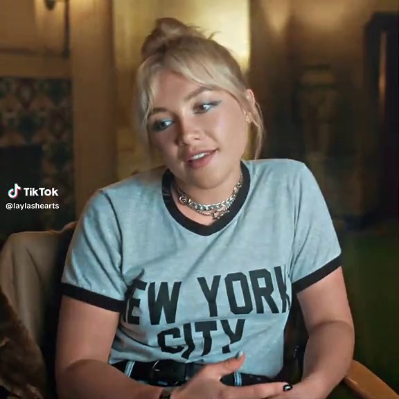 Challenges of Editing with Long Nails | Florence Pugh Nail Editing Tutorial