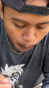 477K views · 7.3K reactions | Cobain goreng durian nyam nyam nyamm #841 YT:Bang Tiko {KOO KIKO} #kookiko | _kookiko2 | Facebook