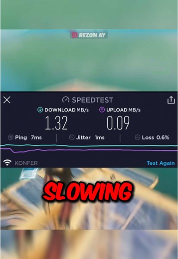 Improve Your Internet Connection Speed with These Windows Commands!