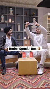 202K views · 282 reactions | Price Reveal of New Redmi Note 15 Pro & 15 Pro+ with 200MasterPixel Camera  #REDMINote15ProSeries #SimplyBetter #200MasterPixelCamera #reels | Tech Burner | Facebook