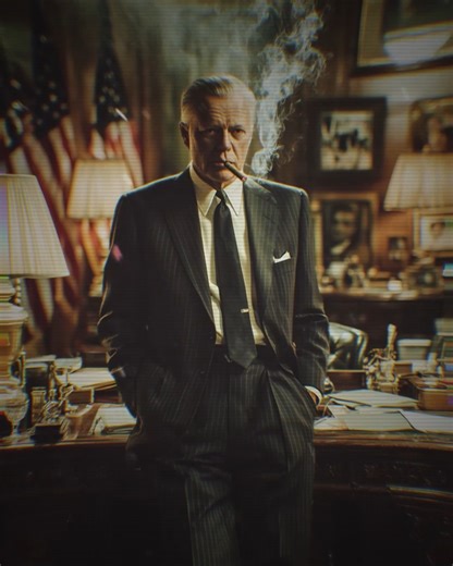 What happened in 1962 in USA | The Parallel Truth