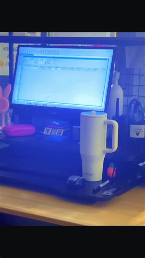 Exploring Cosina: Work, Drinks, and More