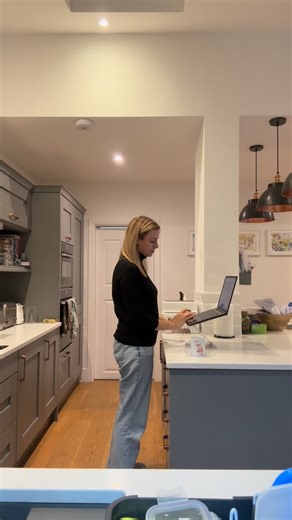 Save this for later! 1. Use the “Tidy Up” button It automatically...