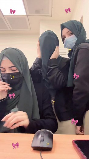Funny Friendship Moments Captured on TikTok