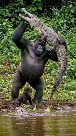 @thenaturewindow_ on Instagram: "Япония внедряет революционную технологию, преобразующую каждый шаг человека в электричество: пьезоэлектрические плитки.Эти плитки поглощают энергию давления и вибрации, создаваемую каждым шагом пешехода,и преобразуют эту механическую силу в электрическую энергию.Пьезоэлектрические элементы, встроенные в плитки, слегка деформируются,генерируя слабый электрический ток.Каждый шаг генерирует небольшое количество энергии, но миллионы шагов в совокупностигенерируют дос