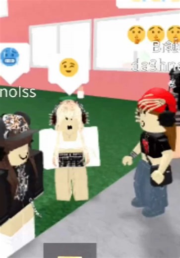 😼#2020 #2021 #roblox #nostalgia #simpticsroblox | roblox