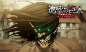 ¿Dónde ver Shingeki no Kyojin 4, capítulo 3?: sitios ONLINE que emiten el anime
