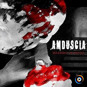 Ashes Of Betrayal by Amduscia