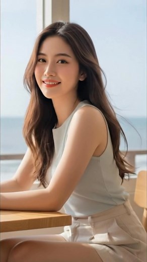 162K views · 4.2K reactions | พอใจในแบบของเรา 珞 | APC Channel | Facebook