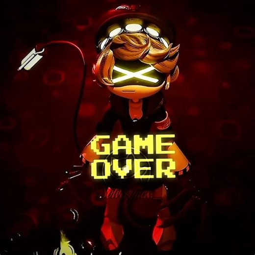 N Sonic Exe Edit 😱 | N Murder Drones Edit 👀 | #roadto1k 👀