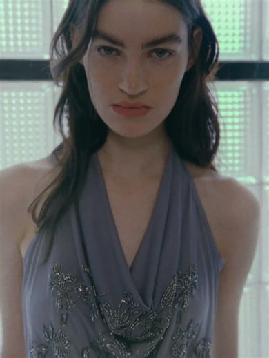 UNCODED 2026 Autumn and Winter Collection