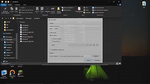disney_infinity_30_modding_part_1