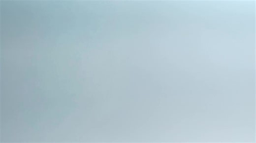 Looking to make a SEPA Instant transfer? Here’s how to get started 💳 In this video, Mairead will show you how to add a new payee, the first step before making a transfer. It’s a simple process, but taking a moment to get it right makes all the difference. Quick tip: Always double-check the IBAN before saving a payee. This helps ensure your money reaches the correct recipient. ✔️ Coming up next: a step-by-step guide on how to make a SEPA Instant transfer. | East Coast Credit Union