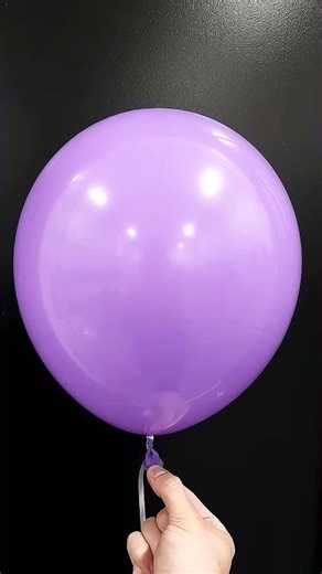 experiment with very dangerous chemical H2O and O2