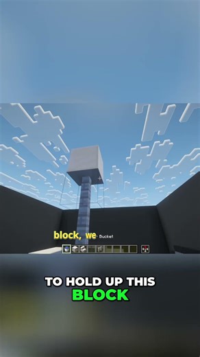 Minecraft Magic Build a Stunning Fountain