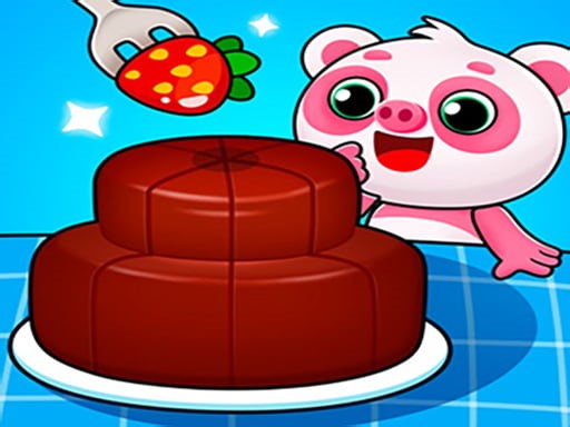 Play Kids Food Cooking | Free Online  Games. KidzSearch.com