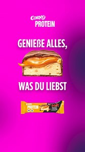 43K views · 219 reactions | Zum anbeißen & aufessen lecker! | Corny | Facebook