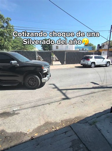 Una disculpa por no subir videos, ya regresamos, ahora si pídanme los videos que quieran amigos🙌🏽#chevrolet #silverado #carros #negocios #emprendimiento