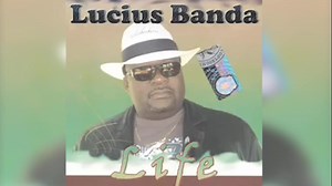 Nkangano wa Lucius Banda ndi Bingu wa Mutharika | Sam Malvitha