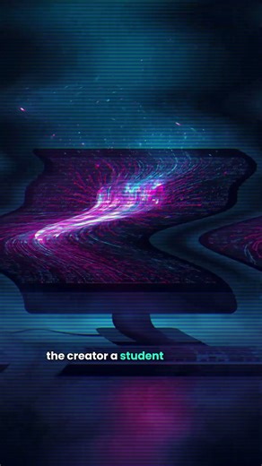 The First Computer Virus Was a Love Letter