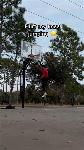 Windmill Training Day 41! Rehab