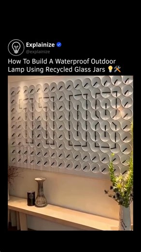 Tech | News | Facts on Instagram: "The Clock Clock is a mesmerizing intersection of kinetic art and functional design created by the Swedish design studio Humans since 1982. This installation known as the Clock Clock 24 features twenty four individual analog clock faces that work together to form a larger digital display. Each clock face is powered by two independent motors meaning forty eight separate motors must be perfectly synchronized by a custom software system. This level of precision is