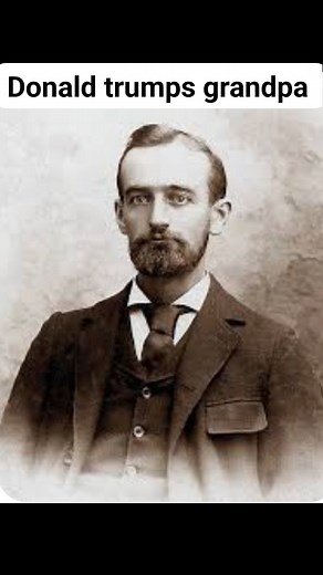 Dylan Brown on Reels