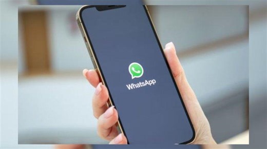 Cara Efektif Mengatasi Spam di WhatsApp: 7 Langkah yang Harus Anda Coba, Berikut Penjelasannya - Tribunkaltim.co